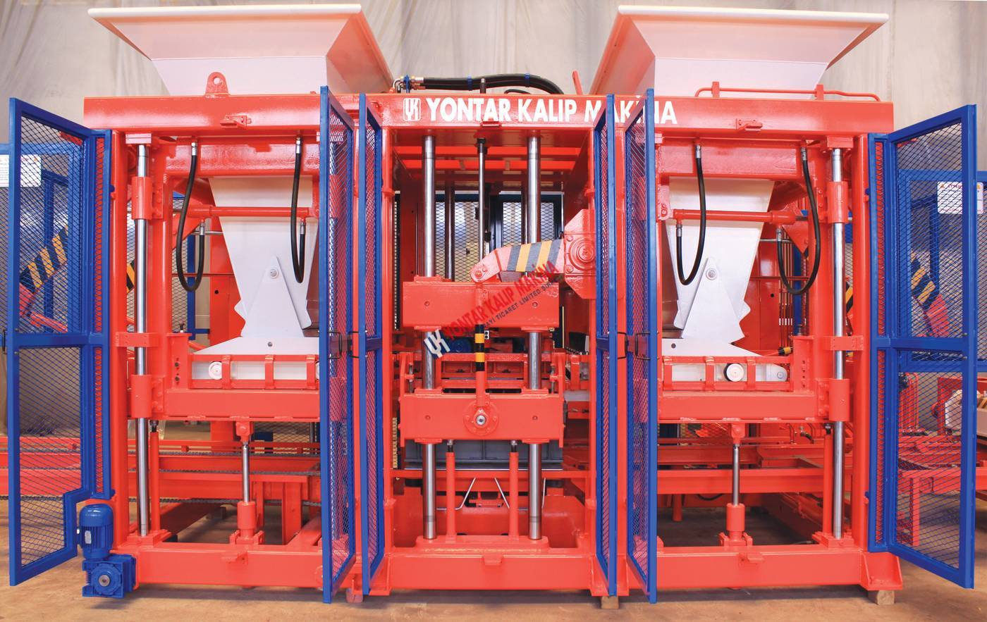 KPM-1036