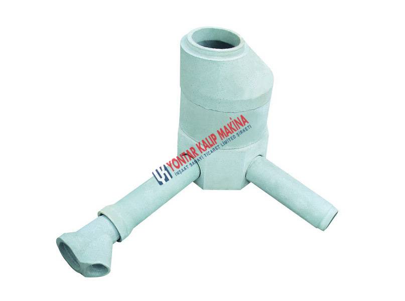 مكائن الانابيب الخرسانية