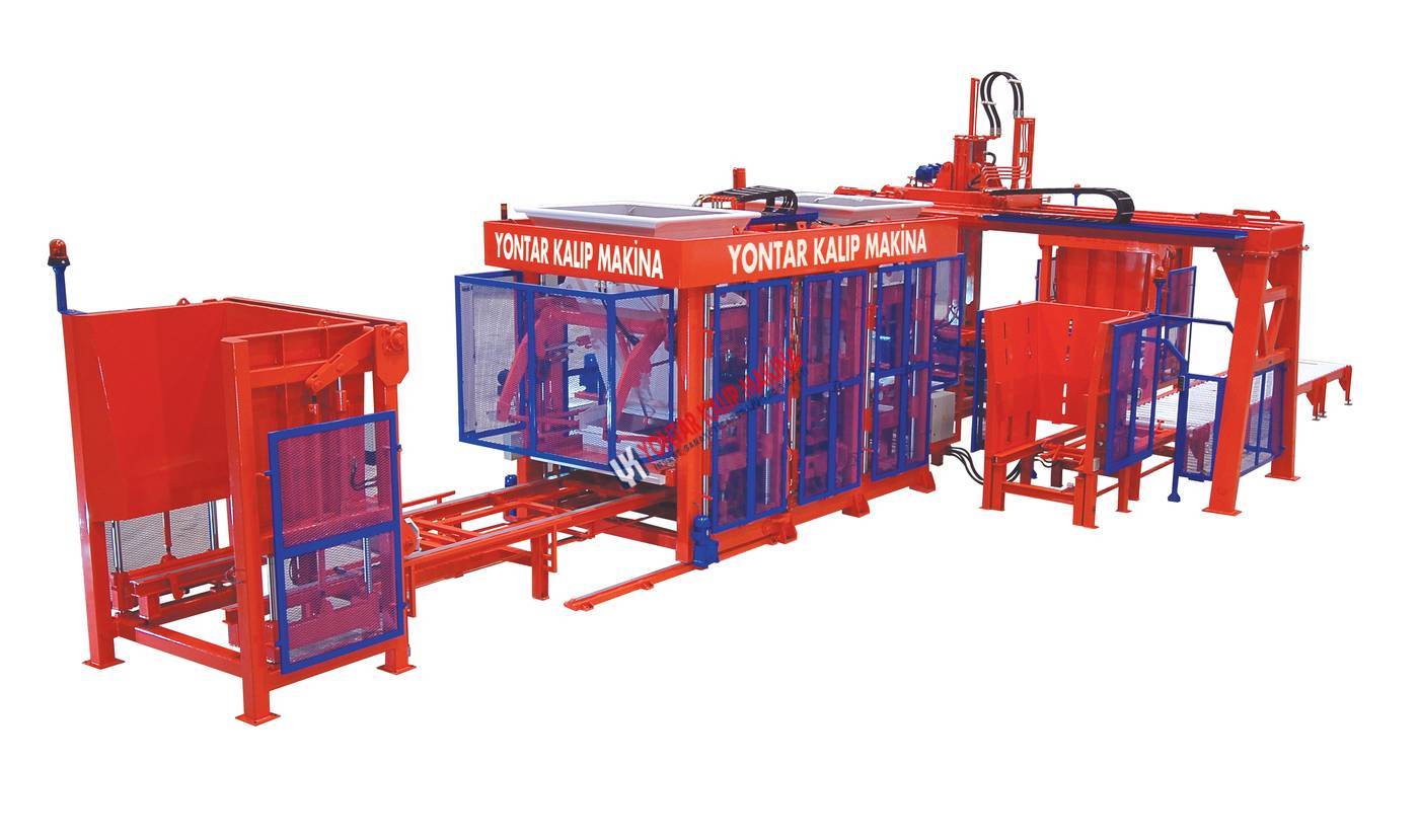 KPM-1036-TS
